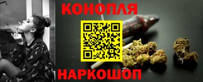 альфа пвп VHQ Туймазы